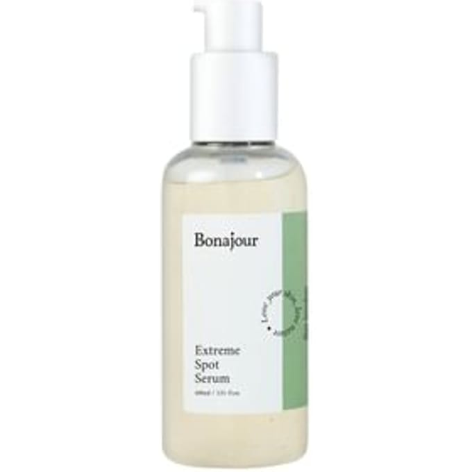 BONAJOUR - Extreme Spot Serum Jumbo 100ml