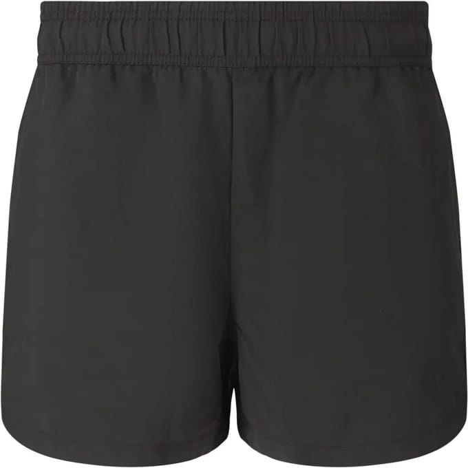 Dames zwemshort Nou Lydia V2