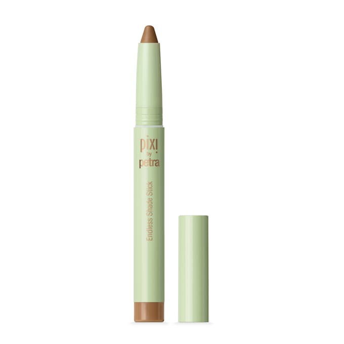 Pixi Eyes Endless Shade Stick Oogschaduw