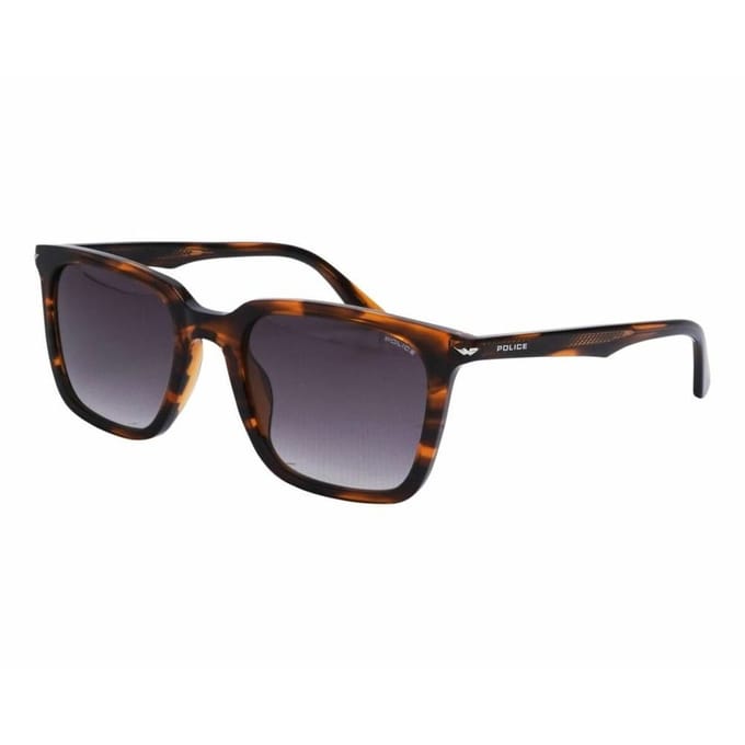 Zonnebril Dames Police SPLL80M520836 Ø 52 mm