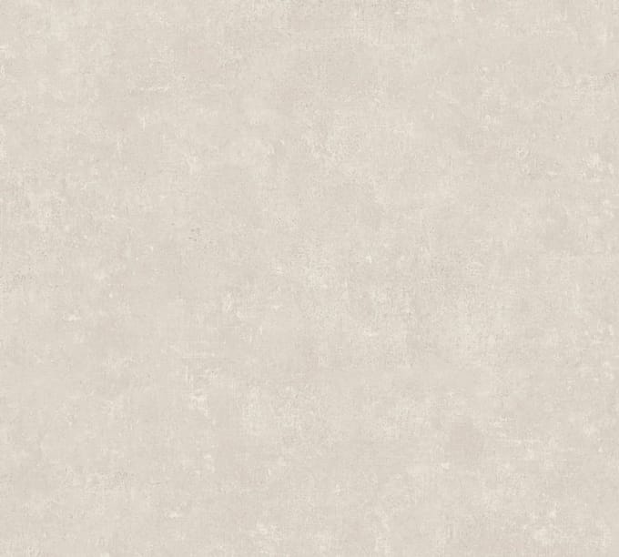 GEMELEERD BEHANG | Modern & Landelijk - creme roze - A.S. Création History of Art