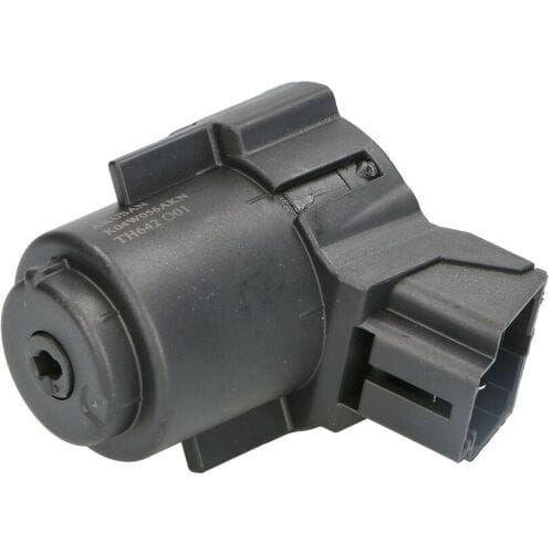 Contactdoos, ontstekingsschakelaar AKUSAN K04W056AKN