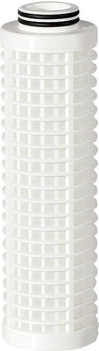 Honeywell FF60 Pré-filtrage lavable