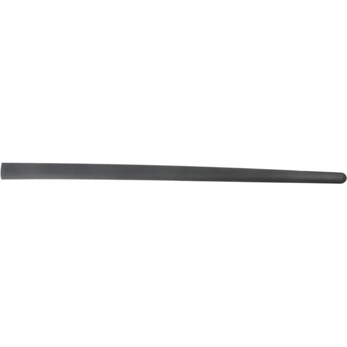 Sierstrip/beschermingsstrip, deur BLIC 5703-04-9524571P links