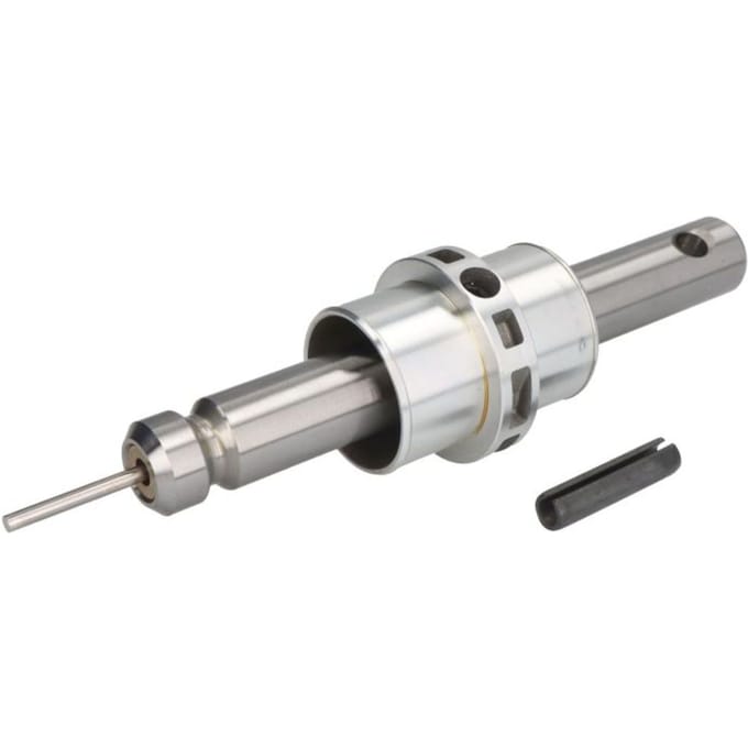Versnellingsbakkeuze-element EURORICAMBI 88530828