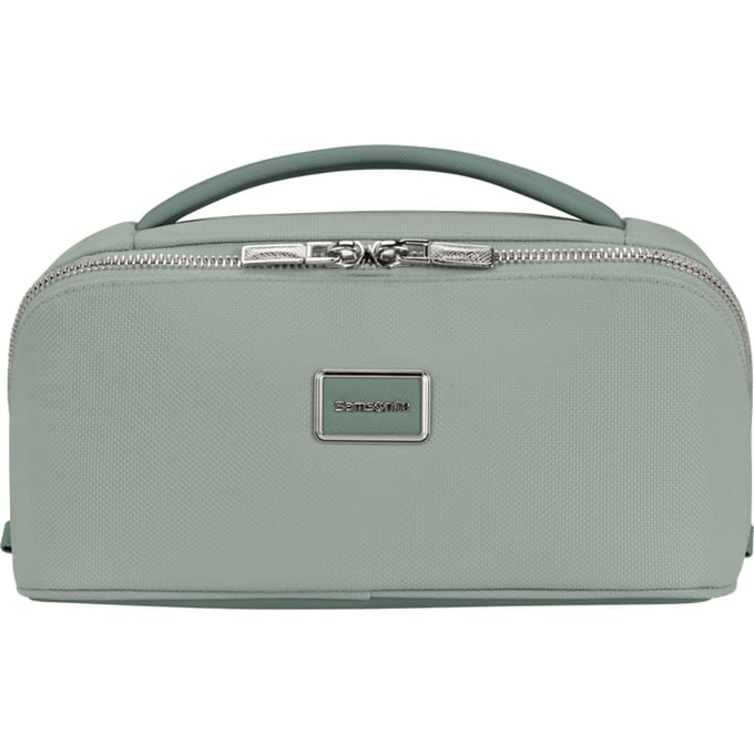 Samsonite Image Toilet Kit Toilettas Thyme