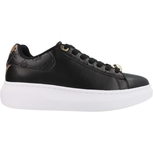 Sneakers Guess Fltfre Lea12 Fireup