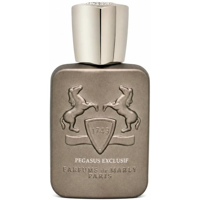 Parfums De Marly Pegasus Exclusif Edp Spray75 ml.