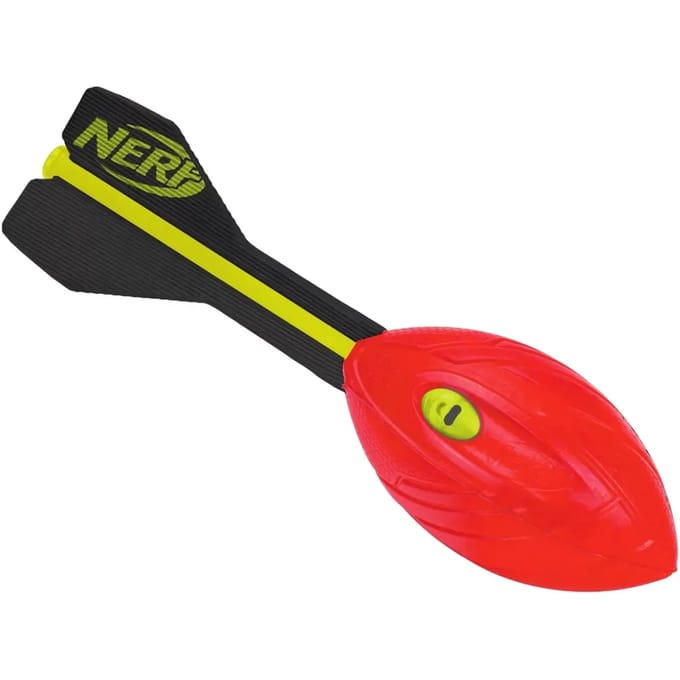 Spelletjes in de buitenlucht Nerf Vortex Aero Howler