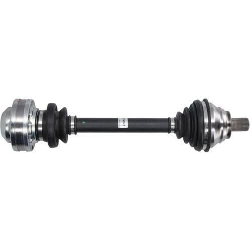 Aandrijfas POINT GEAR PNG74047