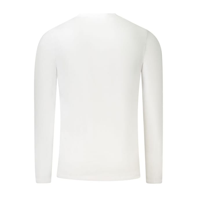 T-shirt met lange mouwen Pepe Jeans Original Basic 2