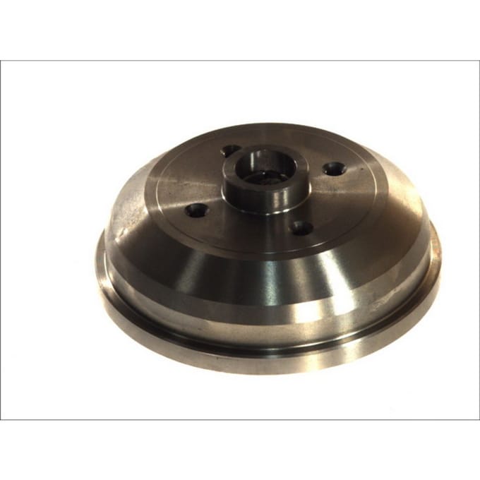 Remtrommel LPR 7D0135