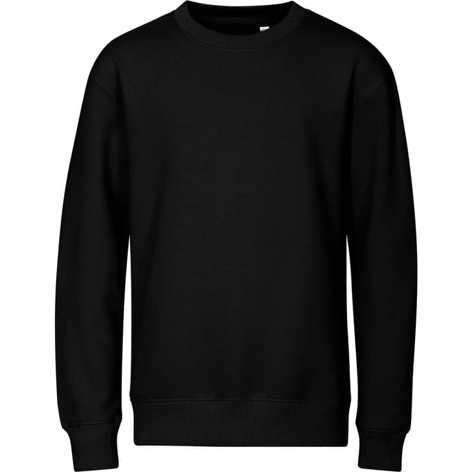 Junior Sweatshirt Malfini Crew 427