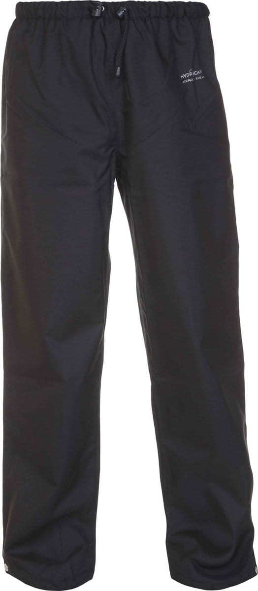 Hydrowear Regenbroek Utrecht