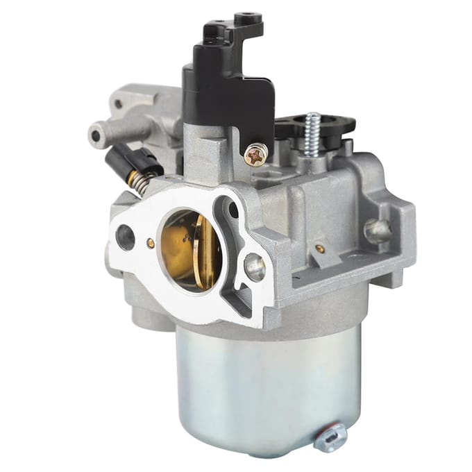 Vervangingscarburateur voor Subaru Robin EX17 EX 17 Motor 277‑62301‑50