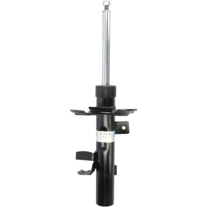 Schokdemper BILSTEIN - B4 Serie vervanging BILSTEIN 22-255969 links