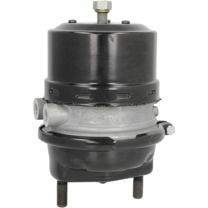 Combiremcilinder WABCO 9254812320