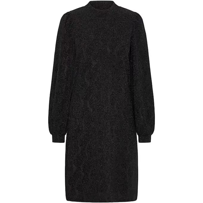 Damesjurk fransa Avalon 1