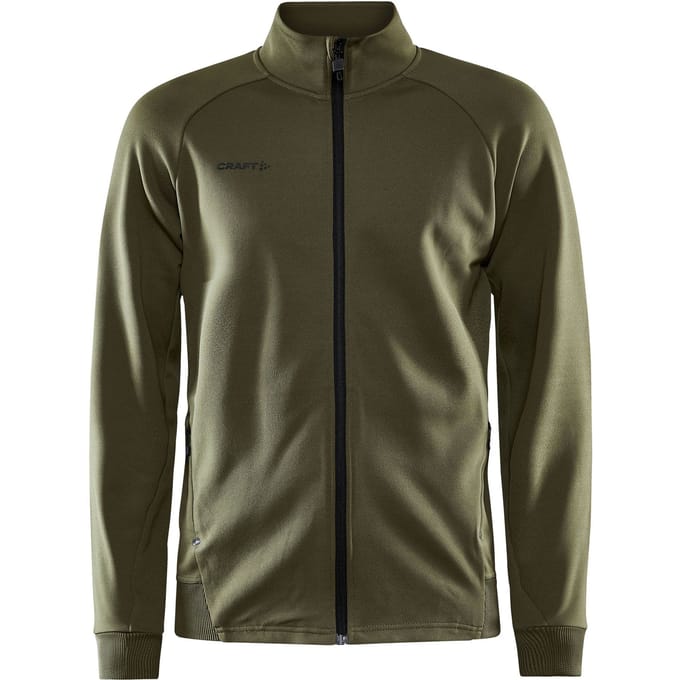 Craft ADV Unify Trainingsjas Heren - Maat S