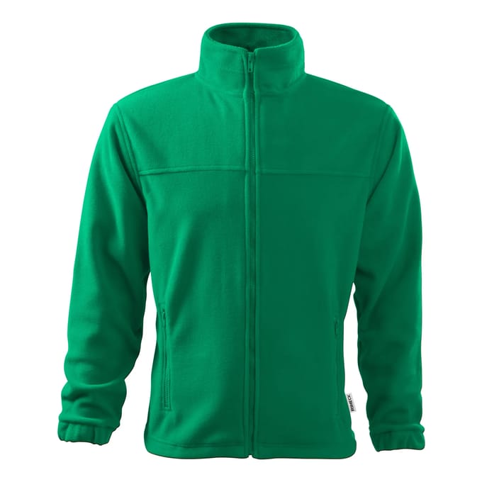 Fleece Rimeck 501