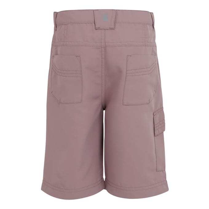 Regatta Kinderen/kinderen sorcer ii shorts