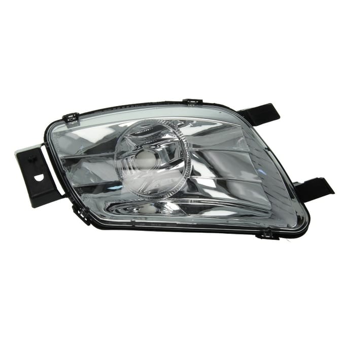Mistlicht DEPO 550-2014L-UE, links