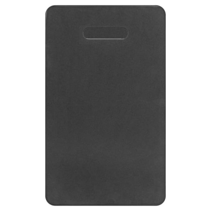 Fiskars Solid - Kniebeschermers - Dubbele Constructie - Waterafstotend - Comfortabel
