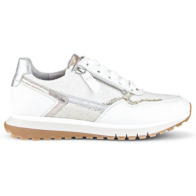 Gabor 86.378.62 dames sneakers