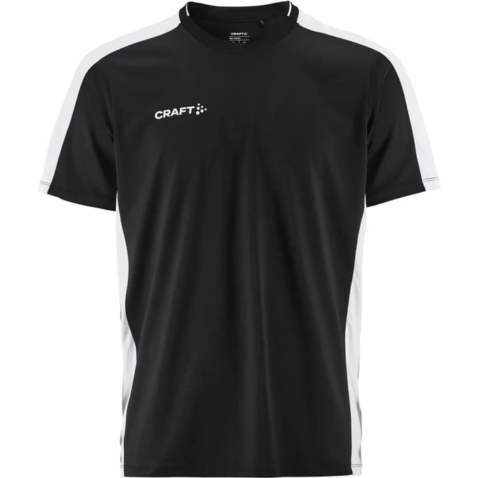 Craft T-shirt Evolve 2.0 Contrast Jersey M C17386