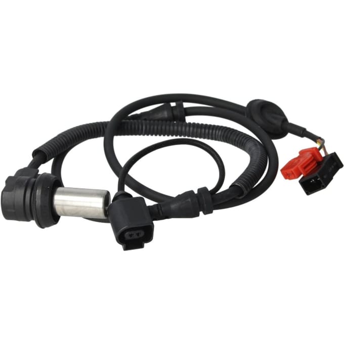 Sensor, wielsnelheid AUTLOG AS4007