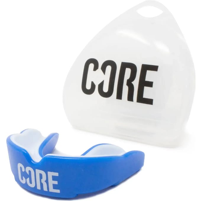 Mondkapjes Core