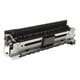 HP P3005/M3027/M3035 fuser unit standard capacity 1-pack