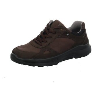 Nette Schoenen Jomos -