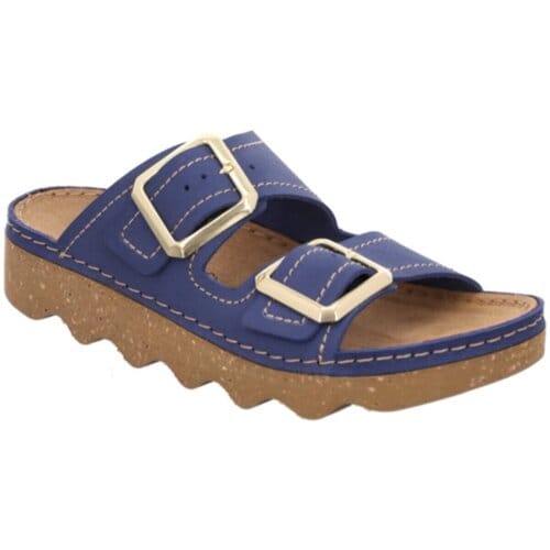 Slippers Rohde -