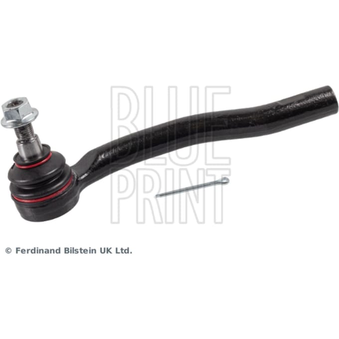 Spoorstangeinde BLUE PRINT ADM58774
