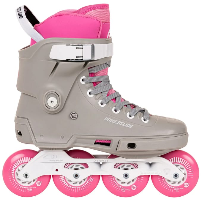 Rol quad Powerslide Next SL 80