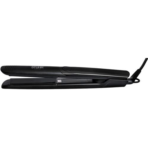 Stuhr Salon Straightener 1 st