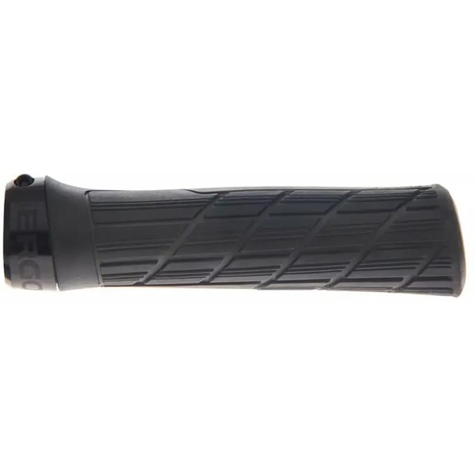 Handvatten Ergon technical GE1 evo factory Slim stealth frozen