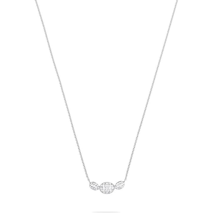 CHRIST Ketting 89155541