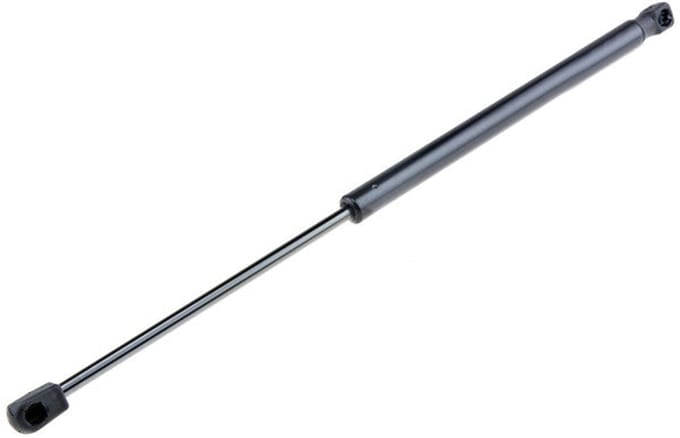 Gasveer achterklep OEM 9114311