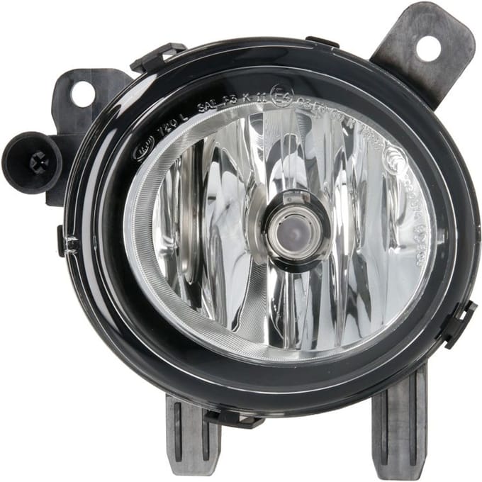 Mistlicht ZKW 720.01.000.02 links