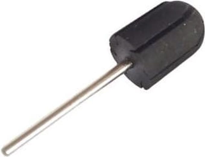 Sunone Schuurkapjes Houder 13mm.
