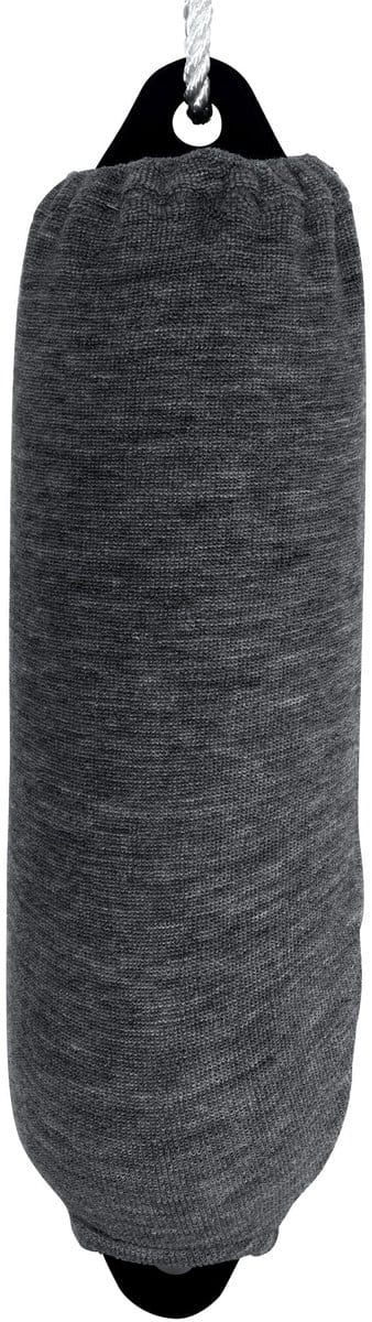 Spatbordafdekkingen