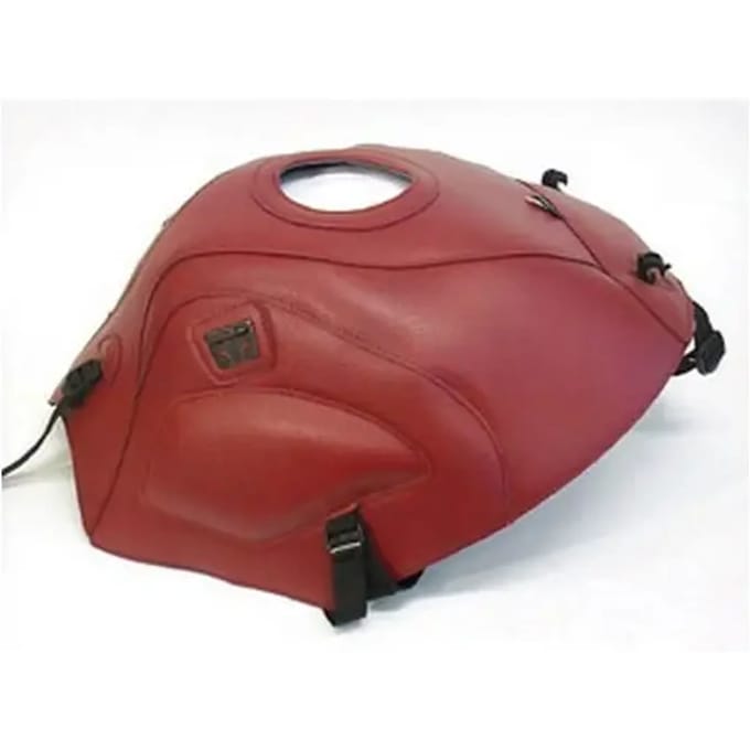 Motorfiets tankbeschermer Bagster gs