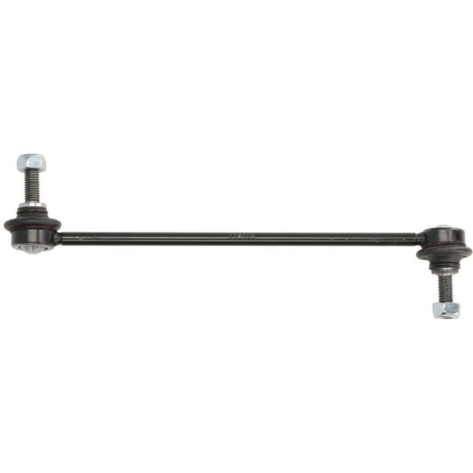 Stabilisatorstang SASIC 2304002