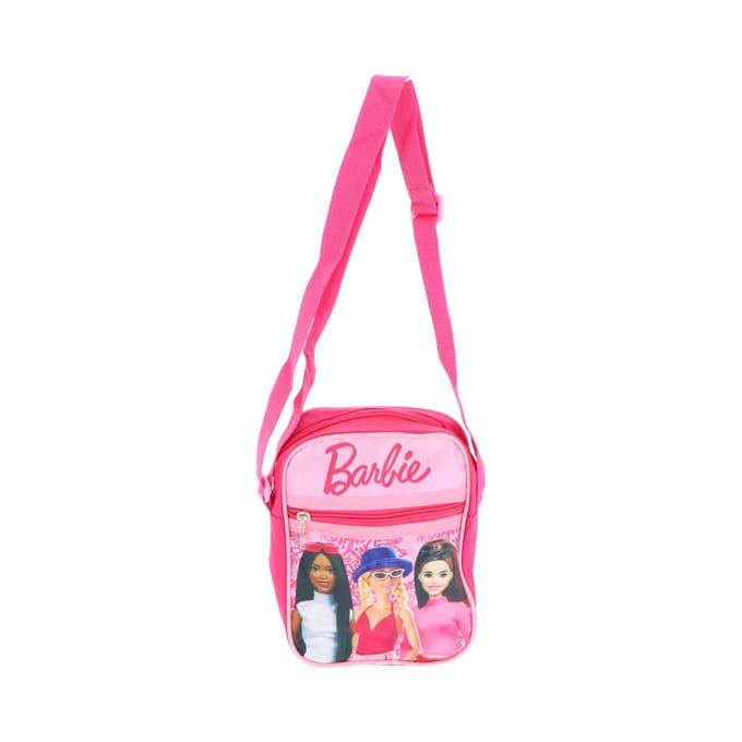 Barbie schoudertas