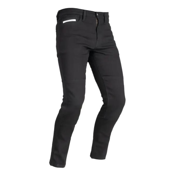 Motorjeans Oxford OA Super Stretch L