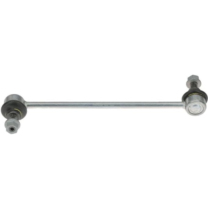 Stabilisatorstang MOOG FD-LS-2049