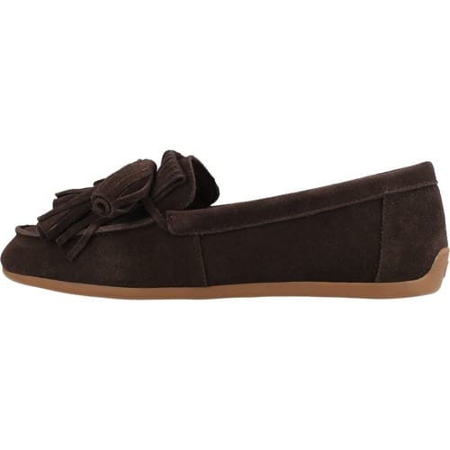 Mocassins Carmela 164146c Zapato Sra