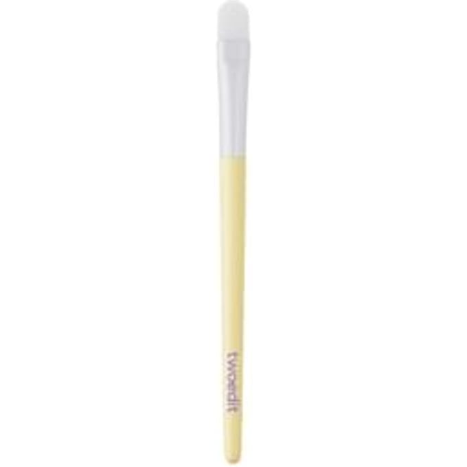 twoedit - Concealer Brush 1 pc